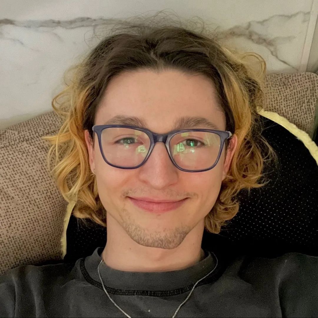 kirkiimad channel avatar