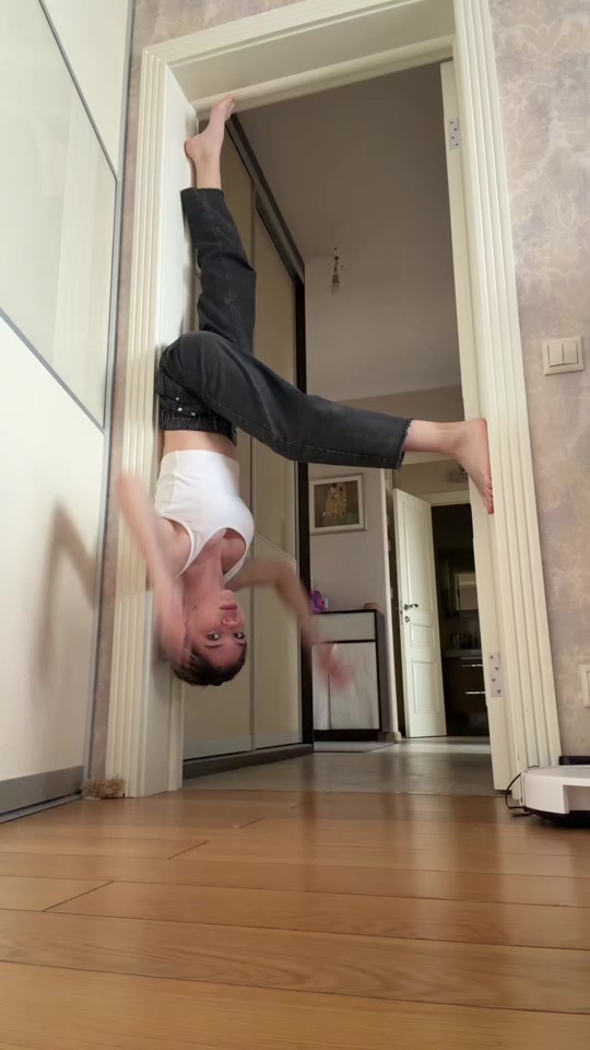 @тг: alisenok thumbnail from TikTok