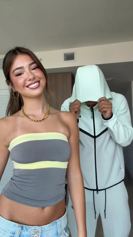 @??? thumbnail from TikTok