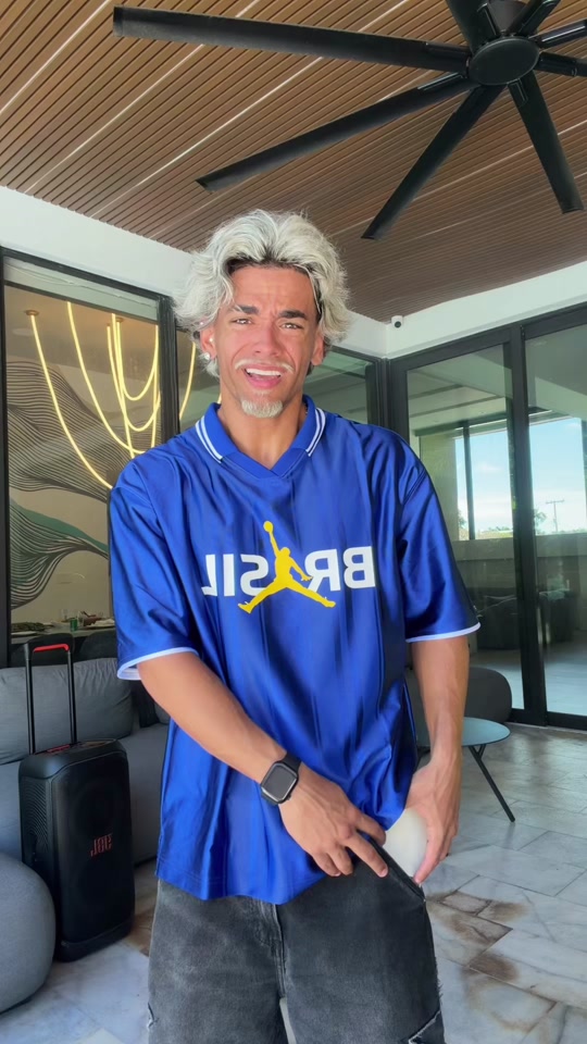 🇧🇷 thumbnail from TikTok