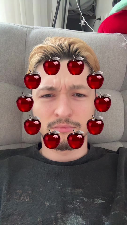 🫪🫪 thumbnail from TikTok