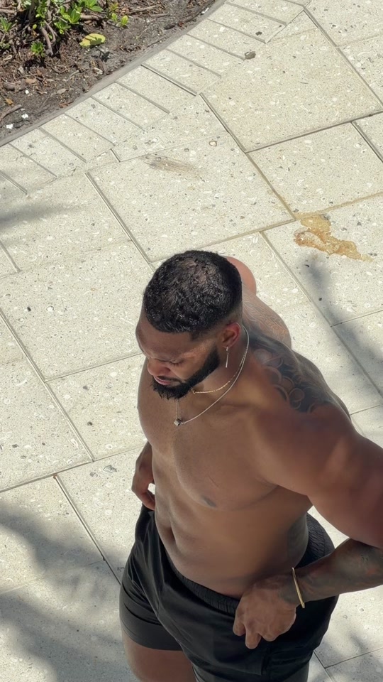 Me llamo 😈 thumbnail from TikTok