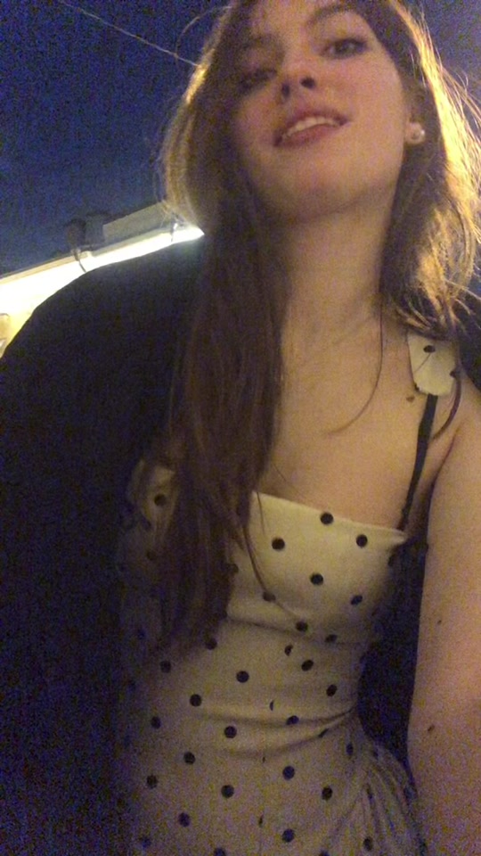 @тгк:podshiibnik thumbnail from TikTok
