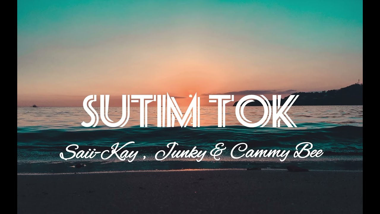 Sutim Tok thumbnail from YouTube