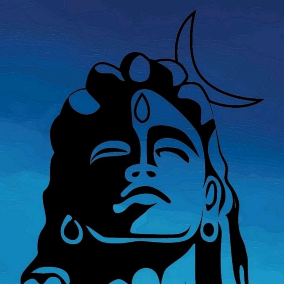𝗌𝖺ndeep kc channel avatar