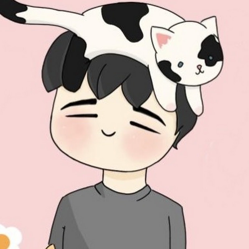 Wifies channel avatar