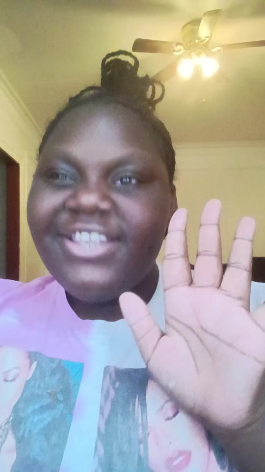 TikTok video by Msfaye🐐🐐🐐 thumbnail from TikTok