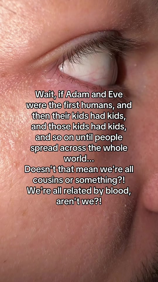 🫪🫪 thumbnail from TikTok