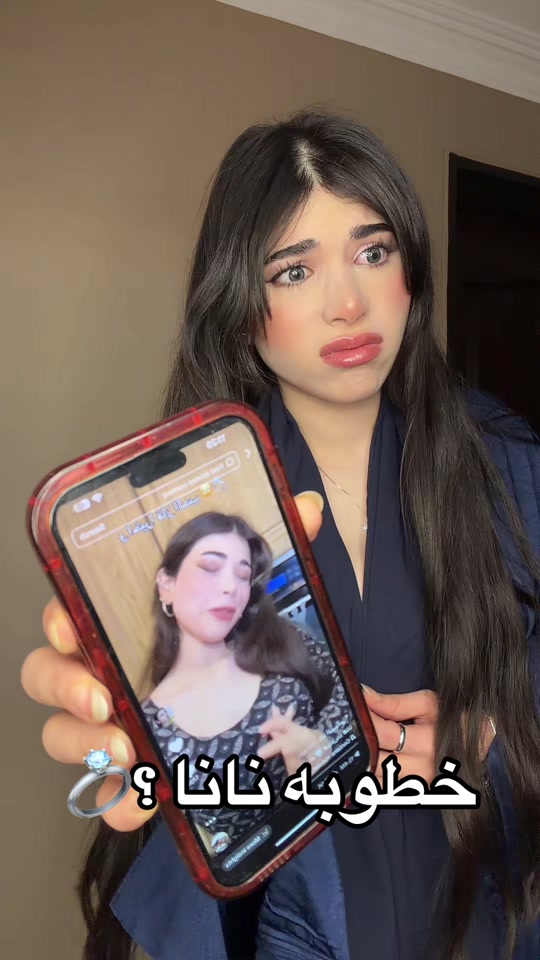 شكرا 🙏🏻 للتعليقات الايجابيه 😍 thumbnail from TikTok