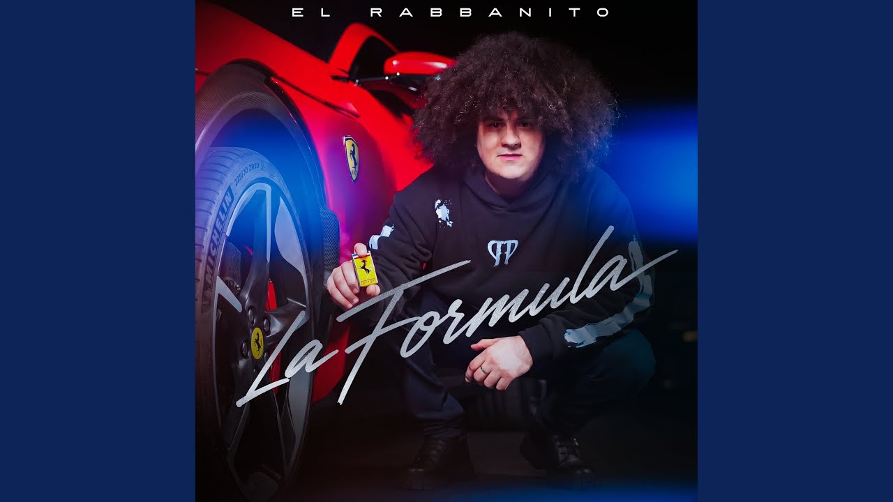 La Formula thumbnail from YouTube