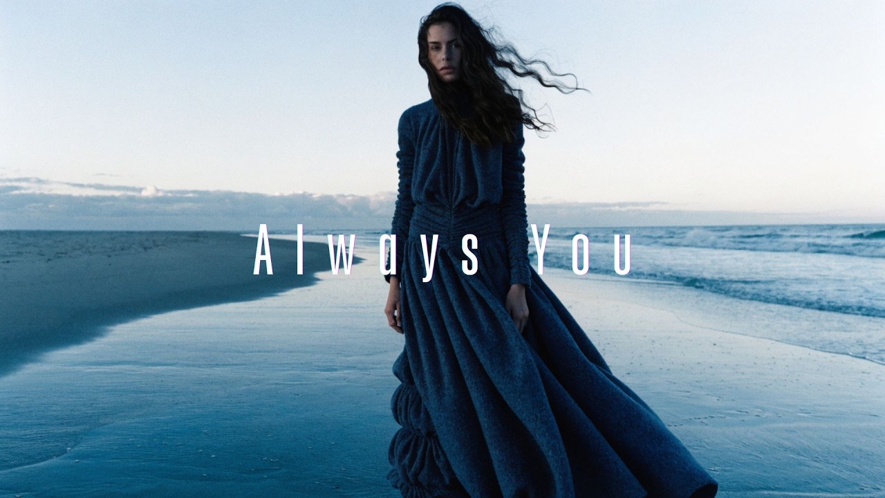 Elysia Vale - Always You (Original Mix) thumbnail from YouTube