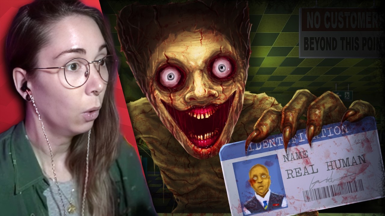 Surviving our SHIFT AT MIDNIGHT thumbnail from YouTube