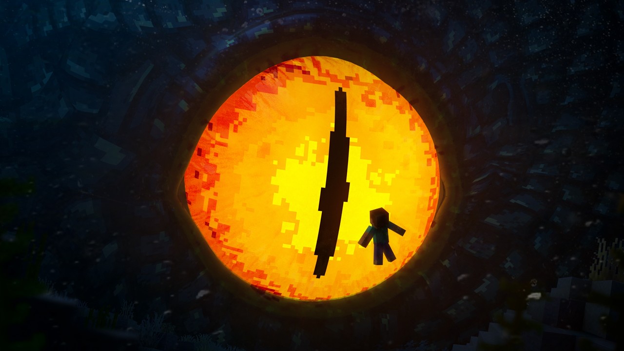 The Search For The Leviathan thumbnail from YouTube