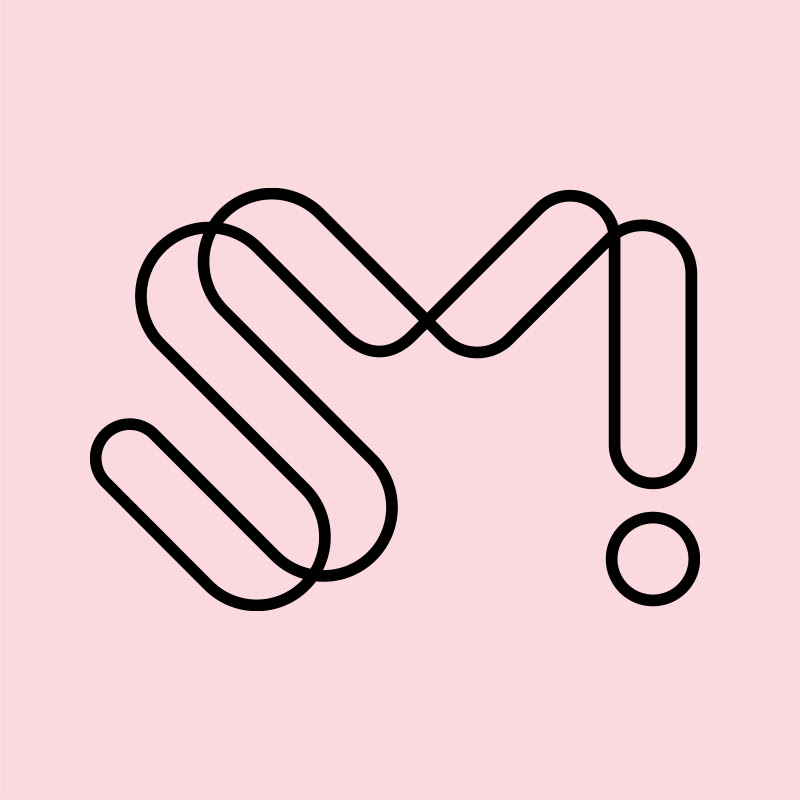 SMTOWN channel avatar