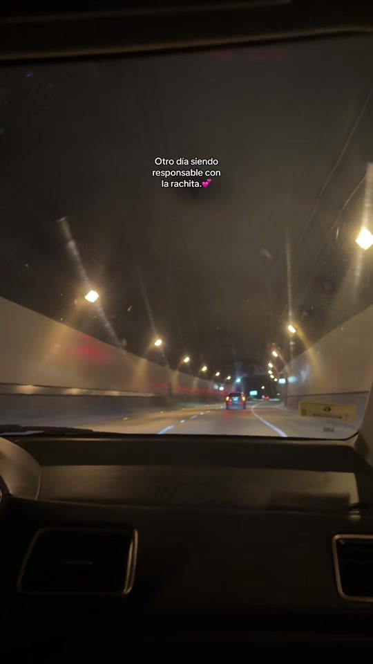 Otro día.💕 thumbnail from TikTok
