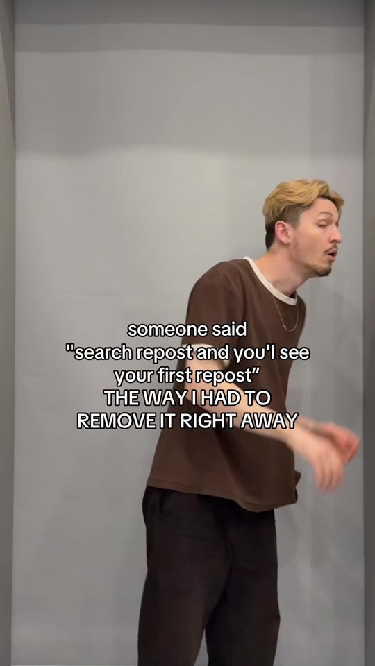🫪🫪 thumbnail from TikTok