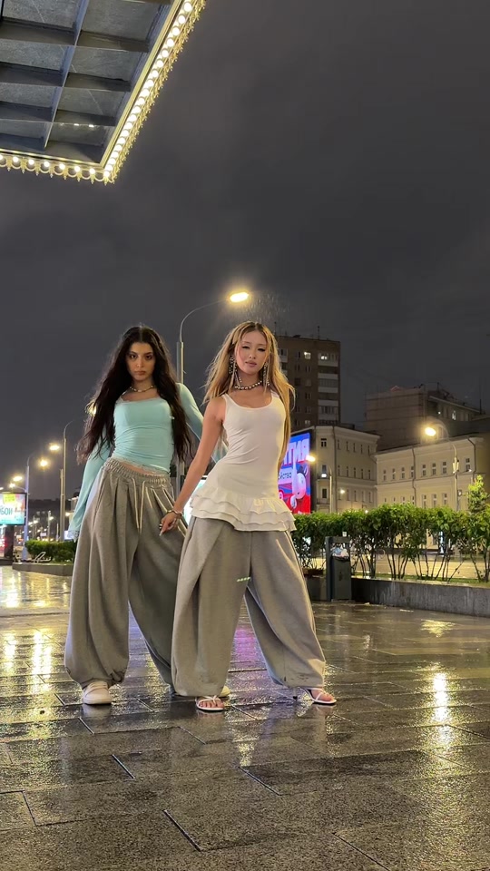 я знаю вы этого ждали! thumbnail from TikTok