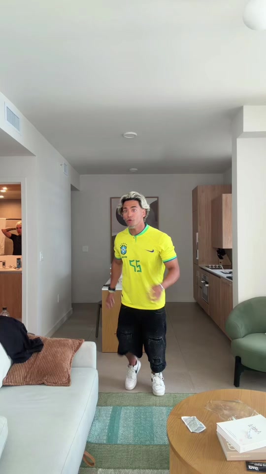 music/performance clip thumbnail from TikTok