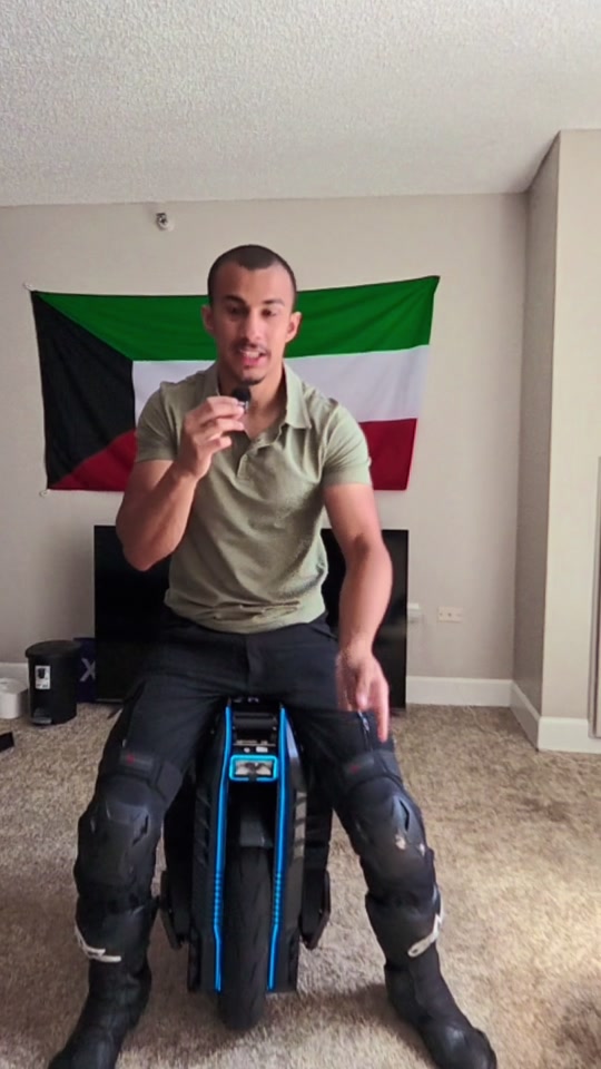 اقنعتكم ؟ thumbnail from TikTok