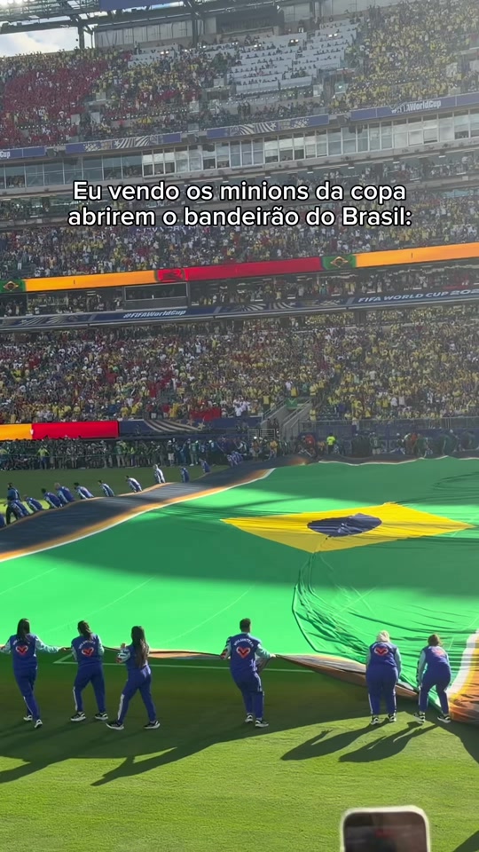 Alguém consegue explicar? thumbnail from TikTok