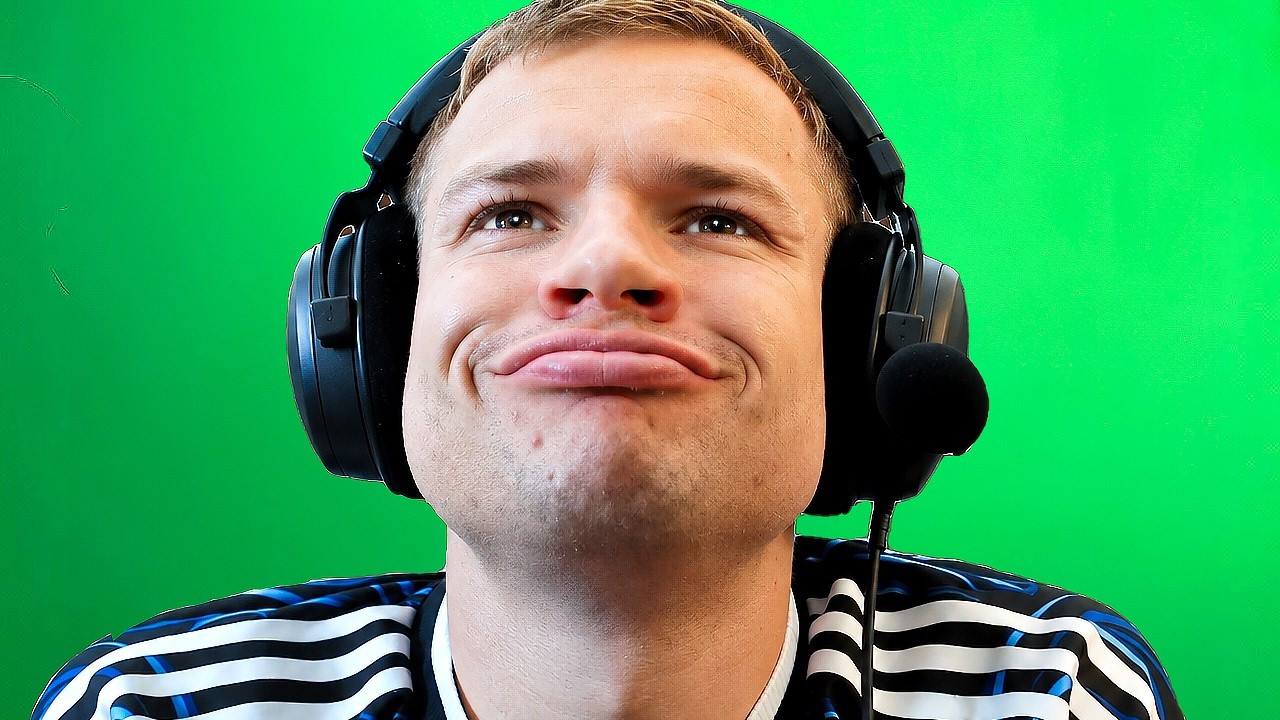 11 MILLION TODAY thumbnail from YouTube