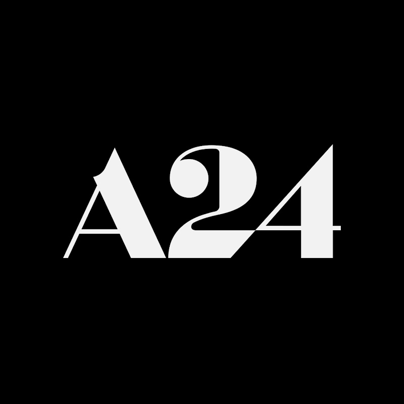 A24 channel avatar