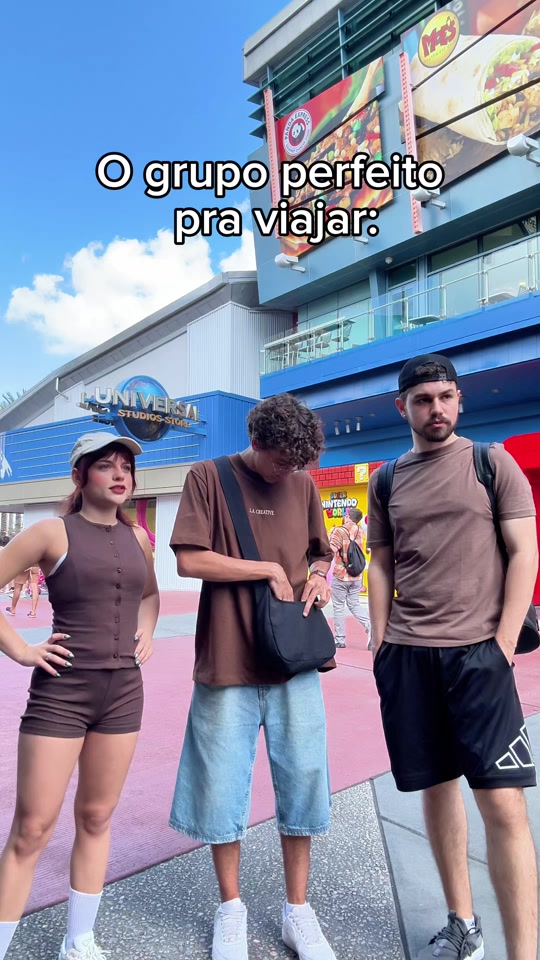 created by Keira with Backstreet Boys’s I Want It That Way thumbnail from TikTok