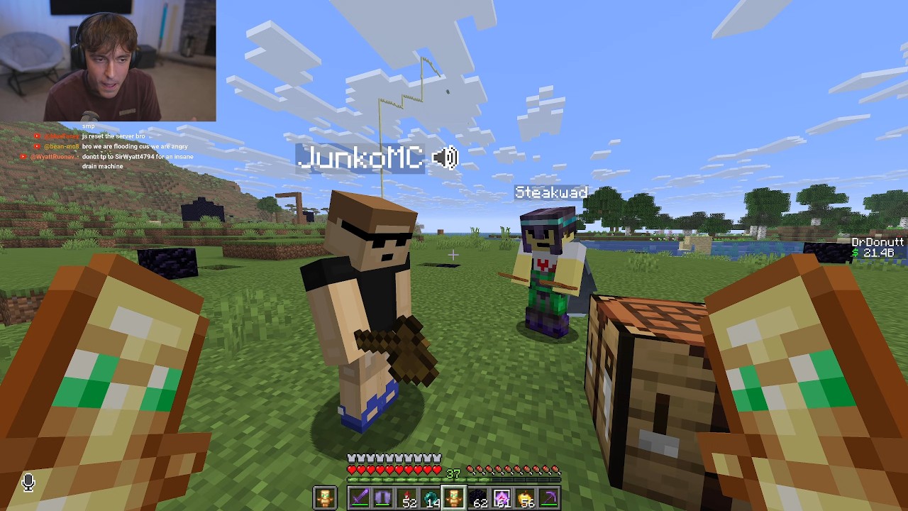 ​​​ thumbnail from YouTube