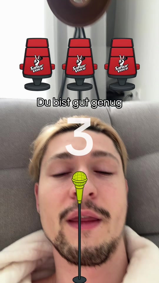 🫪🫪 thumbnail from TikTok
