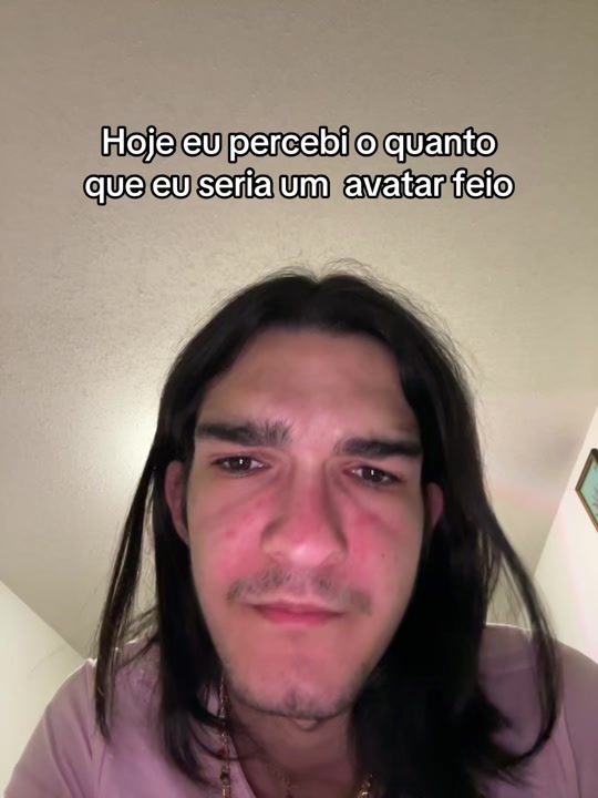created by Luix with James Horner’s Becoming one of "The People" Becoming one with Neytiri thumbnail from TikTok