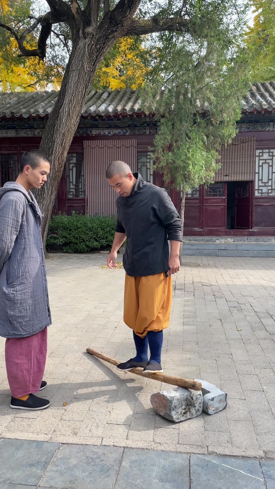 outdoor clip thumbnail from TikTok