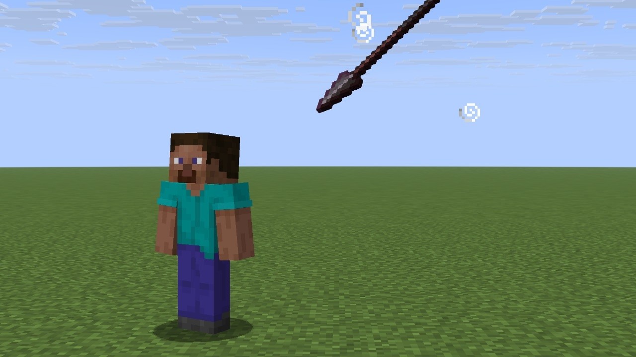 99% of players don't see this coming thumbnail from YouTube