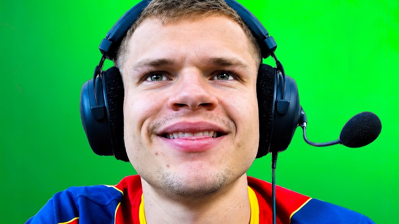 SATURDAY thumbnail from YouTube