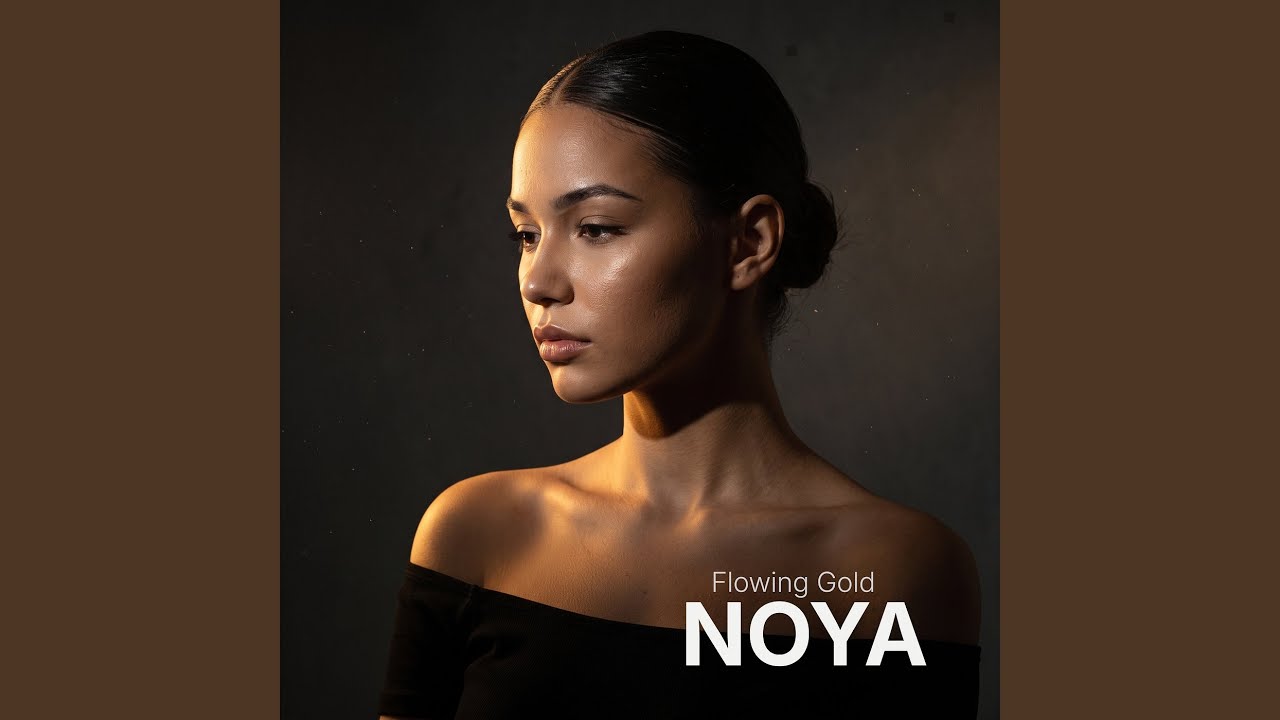 Flowing Gold thumbnail from YouTube