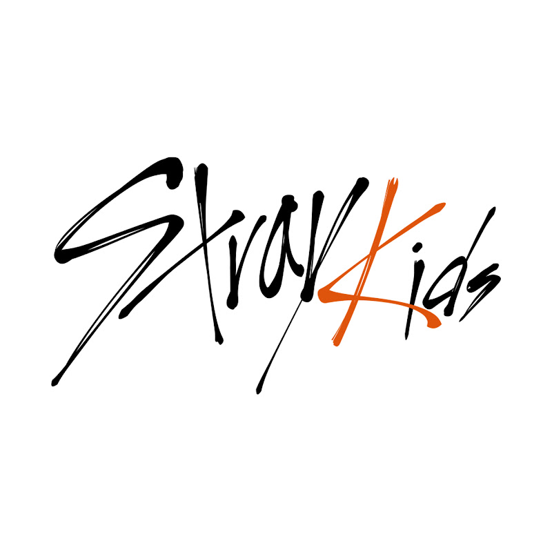 Stray Kids channel avatar