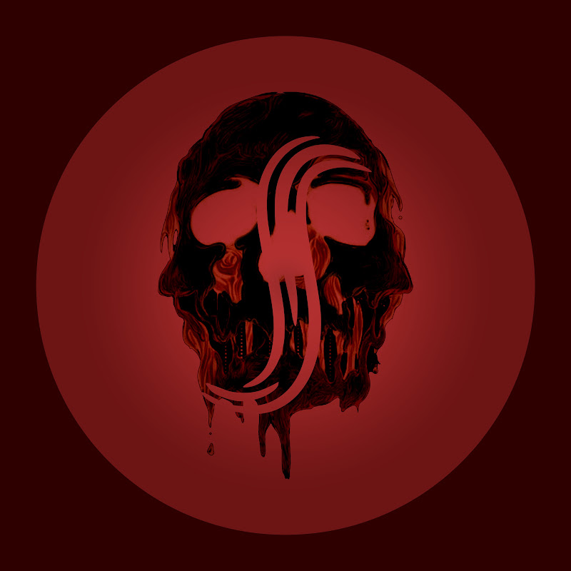 Horror Skunx channel avatar