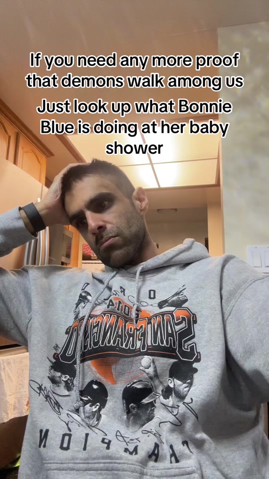 omg. thumbnail from TikTok