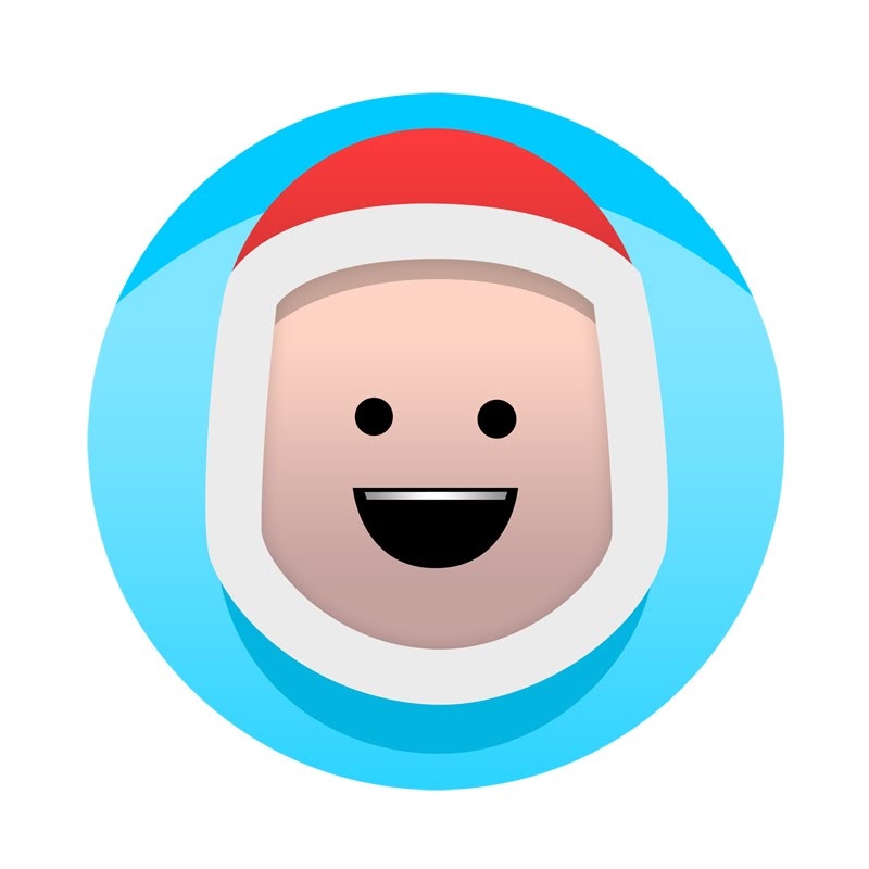 HelloGamesTube channel avatar