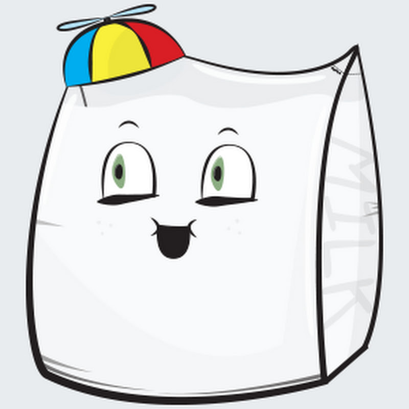 SMii7Y channel avatar