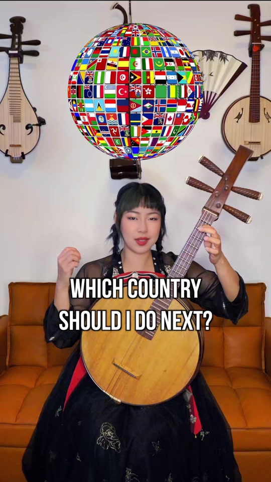 🇵🇭Filipino Folk Songs! thumbnail from TikTok