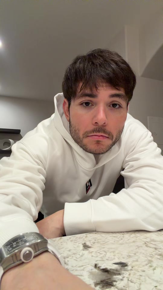 Más crudo que una papa mami te extraño😓 thumbnail from TikTok