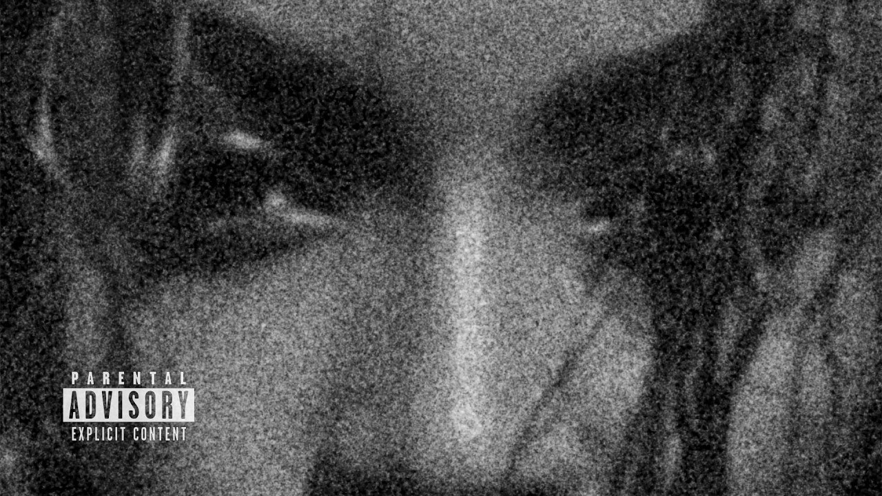MORNING DEW (DONK) REMIX FEATURING JAŸ-Z (EXPLICIT) thumbnail from YouTube