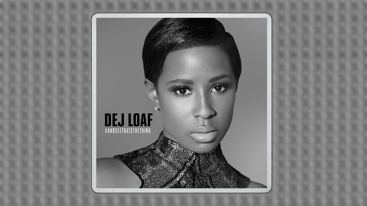 DeJ Loaf, Future - Hey There (audio) thumbnail from YouTube