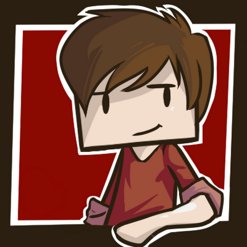 Grian channel avatar