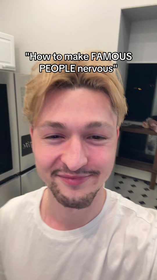 🫪🫪 thumbnail from TikTok