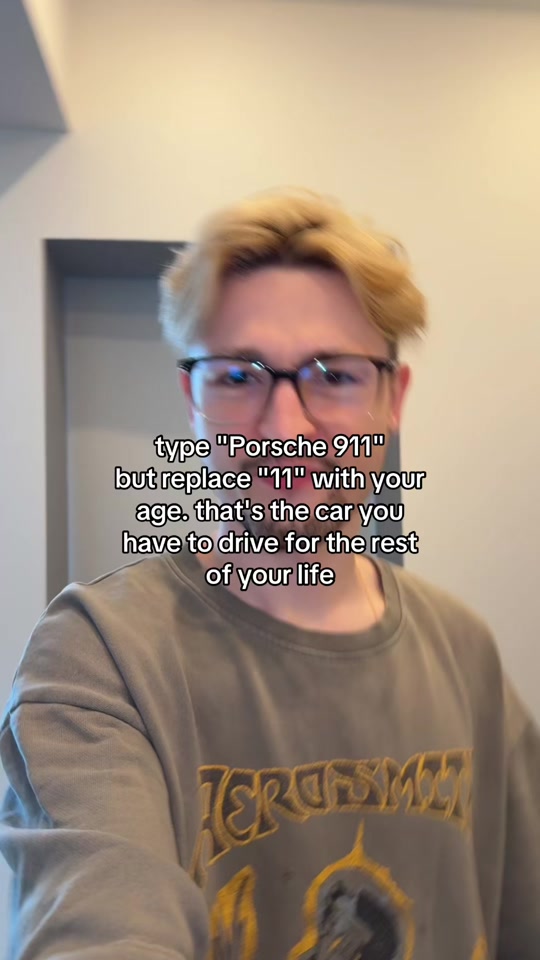 🫪🫪 thumbnail from TikTok