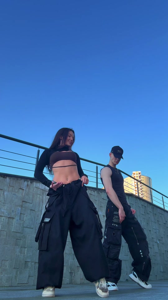 Ммм 😏 thumbnail from TikTok
