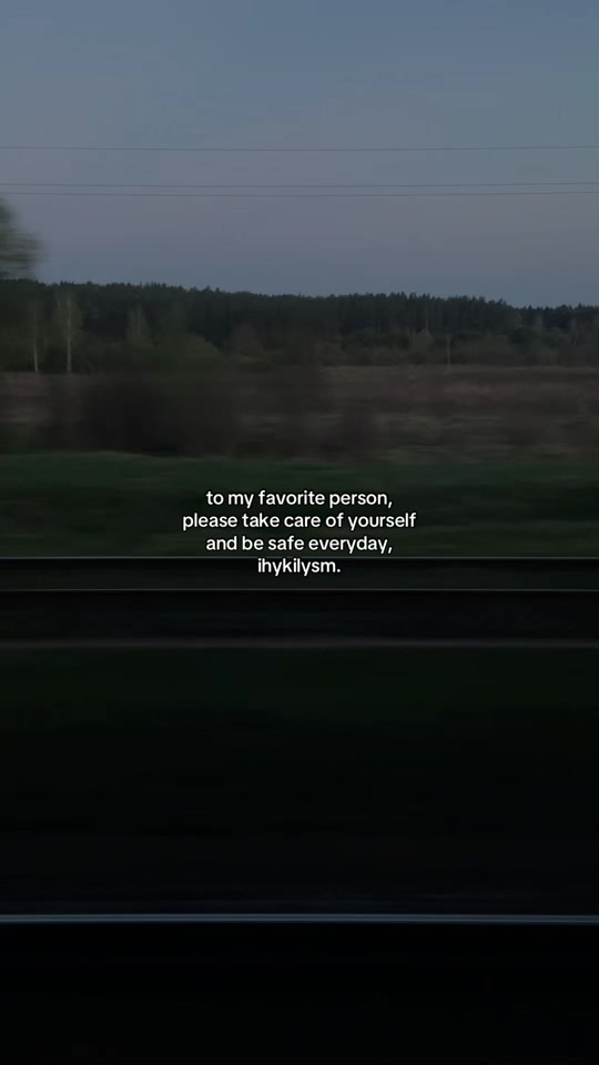 created by solitude with Gabriel’s sonido original thumbnail from TikTok
