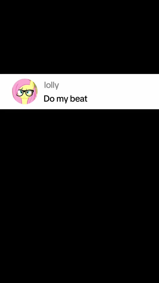 Cute beat?🥺 thumbnail from TikTok
