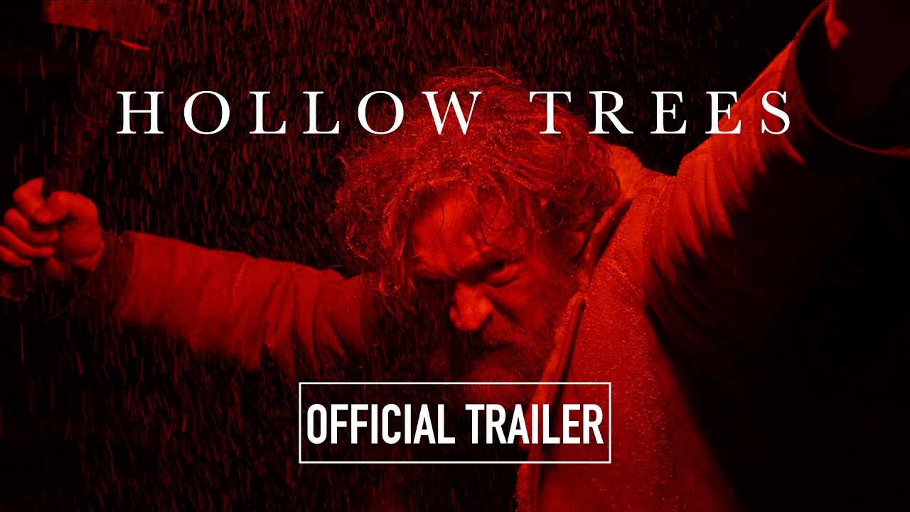 Hollow Trees [Official Trailer] 2026 thumbnail from YouTube